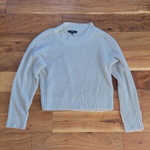 Lulus Sweater